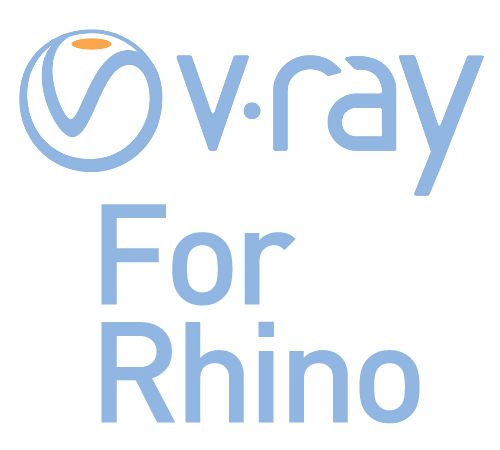 vray for rhino mac