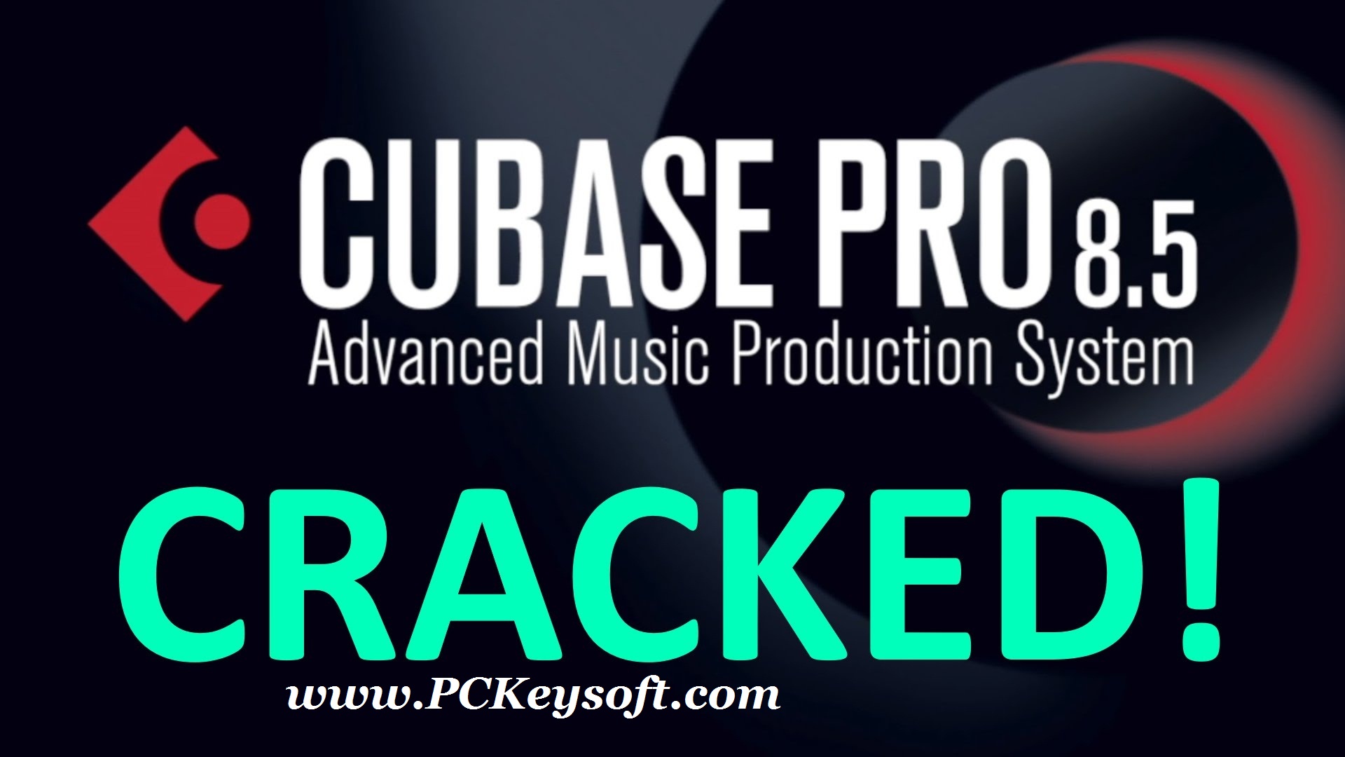 download cubase 5 for pc