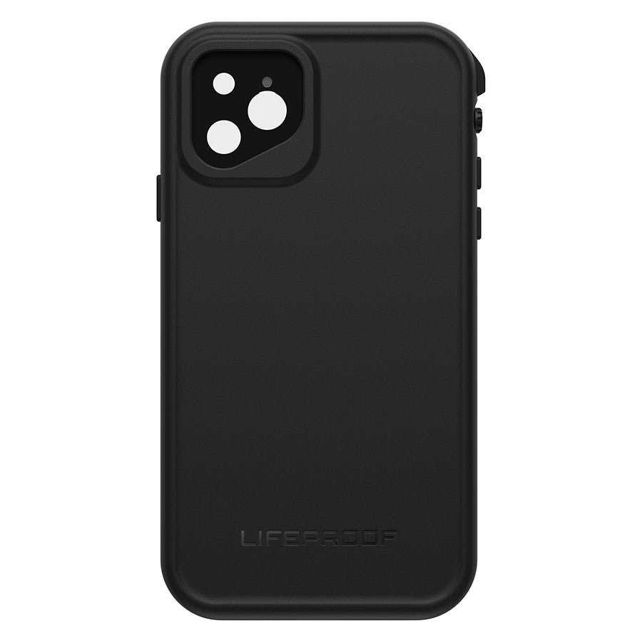 lifeproof fre for iphone 11