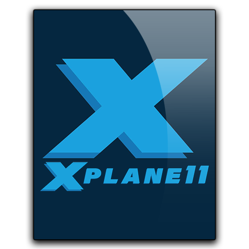 x-plane 11 mac torrent